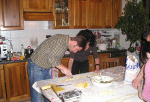 _ricette ivana (6)