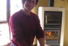 _ricette ivana (9)