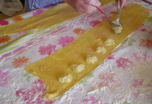 _ricette ivana (12)