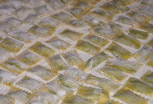 _ricette ivana (13)