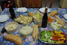 _ricette ivana (31)