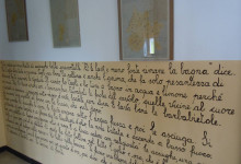 _ricette ivana (32)
