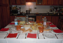 _ricette ivana (33)