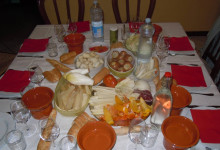 _ricette ivana (34)