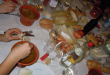 _ricette ivana (35)