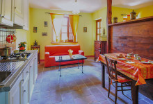 casa_vacanze_lange_appartamento
