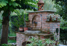 casa_vacanze_langhe_fontana