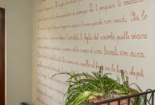 casa_vacanze_langhe_scala