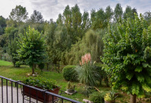 casa_vacanze_langhe_colonnello martina_5