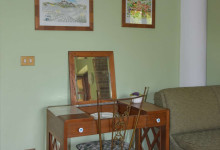 casa_vacanze_langhe_colonnello_martina_2